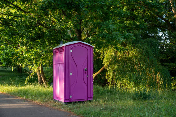 Best Porta potty for special events  in Tracy, CA